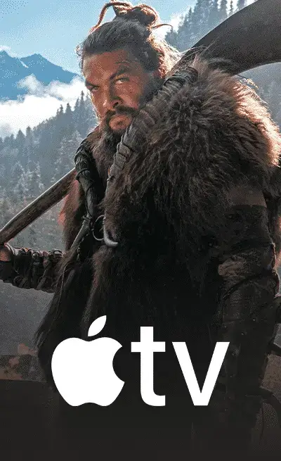 S5